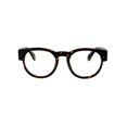 thumbnail image 2 of Off-White OERJ058S24PLA0016000 51mm New Eyeglasses, 2 of 5