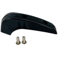 thumbnail image 4 of 2 Pk, Presto Pressure Cooker Cover Handle, 85444, 4 of 7