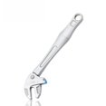 thumbnail image 1 of New Car Repair Adjustable Wrench, 1 of 8