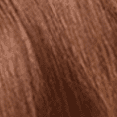 thumbnail image 7 of 2 Pack - Revlon ColorSilk Hair Color, 51 Light Brown 1 ea, 7 of 7