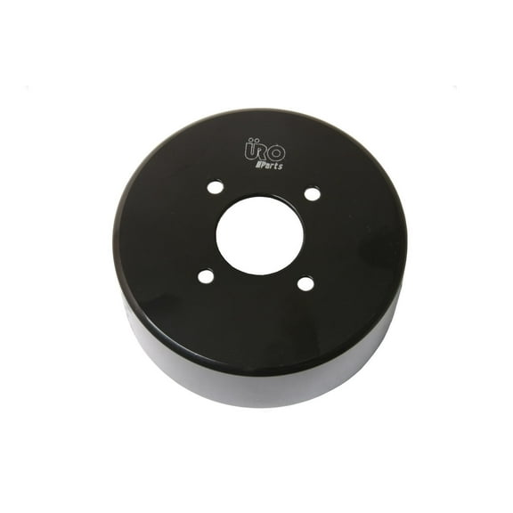 URO 1122020110 Engine Water Pump Pulley