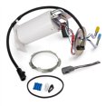 thumbnail image 1 of For 1992-1996 for Ford F150 F250 F350 4.9L SP2005H Front Fuel Pump Assembly PFB1-, 1 of 4