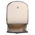 thumbnail image 3 of Jen & Co Rilynn Earbud Case, 3 of 4