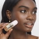 thumbnail image 2 of Serum Stick Olay Vitamina B3 Sake Kasu, 2 of 8
