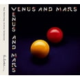 thumbnail image 3 of Venus & Mars, 3 of 3