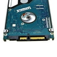 thumbnail image 2 of Disco duro interno SATA de alta velocidad de 300 M/s para consola PS3/PS4/Pro/Slim, 2 of 9