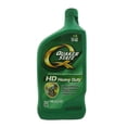 thumbnail image 1 of Aceite Monogrado Quaker State Heavy Duty SAE 40 de 946 ml, 1 of 1