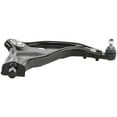thumbnail image 4 of Delphi Suspension Control Arm And Ball Joint Assembly P/N:Tc2331 Fits select: 2013 MINI COOPER ROADSTER, 2014-2015 MINI COOPER, 4 of 5