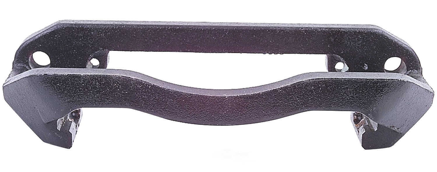 CARDONE Reman 14-1019 Caliper Bracket
