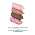 thumbnail image 3 of Paleta de maquillaje Flower Knows Swan Ballet de 6 colores con espejo, 3 of 9