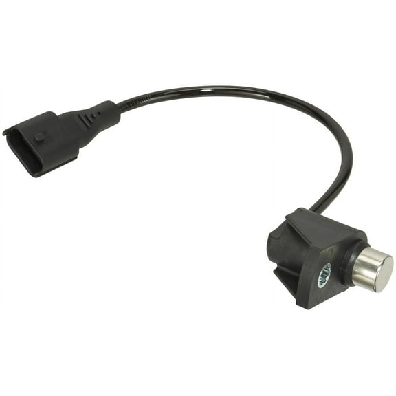 Spectra Premium S10248 Engine Camshaft Position Sensor Fits select: 2003-2004 CADILLAC CTS, 2002-2003 SATURN VUE