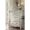 thumbnail image 2 of ACME Poitrine Blanche Versailles Bone, 2 of 5