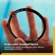 thumbnail image 2 of Filtro Protector de Aire NiSi Pro Nano 105mm 8K, 2 of 9