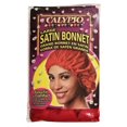 thumbnail image 1 of Calypso Large Satin Bonnet, 1 of 1