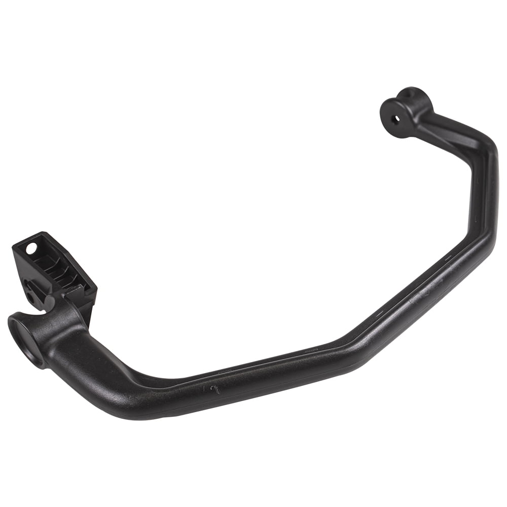 Drive Handle OEM Cub Cadet MTD TroyBilt TB370 TB360 TB380ES Cub Cadet