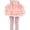 Z-Beige119, variant on Girls Skirt Toddler Kids Solid Color Ball Gown Tulle Tutu Tiered Princess Party Layered For 1 10 Years Old Classic Children Skirts