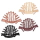 thumbnail image 4 of Adjustable Size Breathable Wig Headgear Elastic Lace Caps For Wigs Assorted Color For Various Occasions, 4 of 4