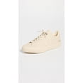 thumbnail image 2 of Tenis Veja Campo de invierno para mujer Full Pierre, color blanco roto, 2 of 4