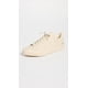 thumbnail image 3 of Tenis Veja Campo de invierno para mujer Full Pierre, color blanco roto, 3 of 3