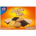 thumbnail image 2 of Gamesa Surtido Rico Cookies 15.4 oz Box (Pack of 3), 2 of 5