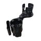 thumbnail image 2 of Expansor de portavasos para coche Colamx Accesorios de viaje multifuncionales ajustables, 2 of 7