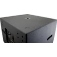 thumbnail image 5 of Subwoofer Elipsis VAB-118A activo DSP 18 1200W rms, 5 of 5