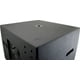 thumbnail image 5 of Subwoofer Elipsis VAB-118A activo DSP 18 1200W rms, 5 of 5