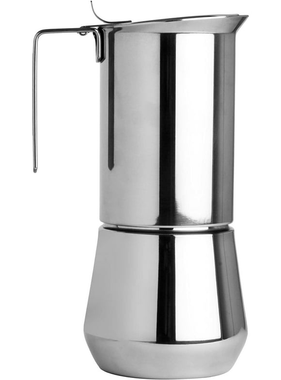 Stovetop Espresso Makers in Coffee & Espresso Makers