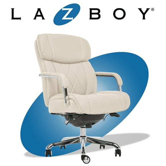 Lazy Boy Chairs