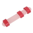 thumbnail image 1 of Violin Wrist Practice Aid, Straight Wrist Trainer for Correct Left Hand Position, Posture Corrector for Beginners, 1 of 7