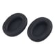 thumbnail image 5 of Almohadillas para auriculares, almohadillas para los oídos, almohadillas para los oídos de proteína suave para auriculares WN, almohadillas para los oídos, diseño de próxima generación, 5 of 8