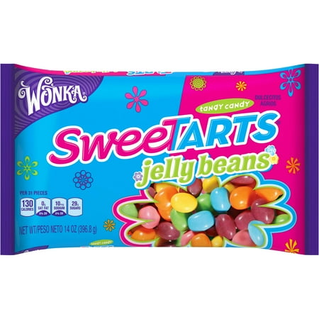 jelly sweetarts
