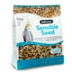 thumbnail image 3 of Cacatuas Ninfas Alimento Para Aves Sensible Zupreem 907g Zupreem FruitBlend Flavor, 3 of 3