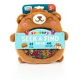 thumbnail image 1 of Chuckle & Roar Sensory Seek & Find Bear Scavenger Hunt on The Go for Ages 3+ by Buffalo Games, 1 of 6