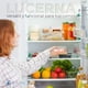 thumbnail image 3 of Contenedor Para Alimentos Refractario De Vidrio Con Tapa Tupper con Tapa, 3 of 9