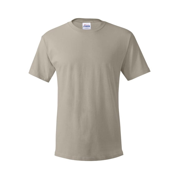 Hanes T-Shirts ComfortSoft T-Shirt