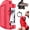 Charging-A, variant on Automatic Fishing Knot Tying Tool, 2026 New Easy Cast Knot Tying Tool, Portable Electric Lure GT Knotter for Anglers