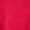 Red#03, variant on HongQid Women Short Sleeve Love Heart Graphic Funny Cute T Shirts Tee Casual Summer Tops Red Valentines(Gift Ideas)