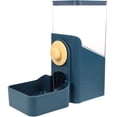 thumbnail image 2 of Small Pet Feeder Hanging Hamster Feeder Hanging Food Feeder Small Pet Accessory, 2 of 5