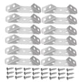 View all media