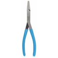 thumbnail image 1 of 8" Duck Nose Long Reach Pliers, 1 of 1