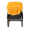 thumbnail image 3 of Retro Rickshaw Model Nostalgic Alloy Simulation Rickshaw Toy Rickshaw Decoration For Collect, 3 of 21