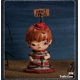 thumbnail image 3 of Genuine Hirono Shelter Series Mystery Box Random Blind Box Cute Animated Action Doll Surprise Mystery Box Fans Collection Gift, 3 of 5