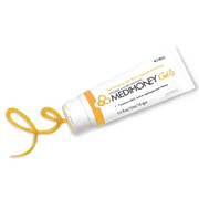 MEDIHONEY Wound and Burn Dressing Gel 0.5 ounce Tube Leptospermum Honey