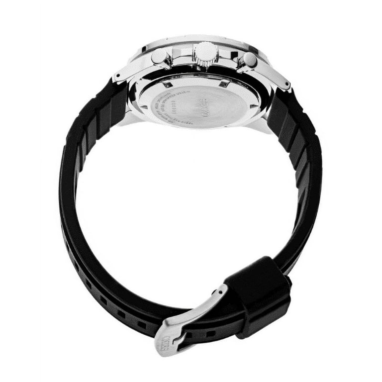 Ssb325 sale