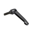 thumbnail image 5 of Bike Crankset M10 M16 Handrail Bolts for Mountain Bike Folding Bike Fittings M10 Handrail Bolts, 5 of 7