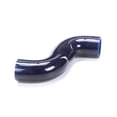 thumbnail image 2 of Perlick 54852-1 Vinyl Formed Tube, 2 of 4