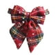 thumbnail image 1 of Collar de perro navideño, para cachorros, perros, gatos, mascotas, 1 of 5