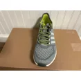 thumbnail image 2 of B44082 Ad-id-as Cosmic Boost Men's Size 8.5 Shoes, 2 of 5