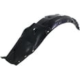 thumbnail image 5 of For 2002-2005 NSX Fender Liner Front Plastic SET PAIR, 5 of 5